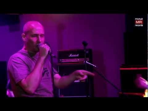 Видео: Д.И.В.- Северная звезда