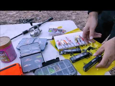 Видео: РЫБАЛКА НА КИНЕРЕТЕ.