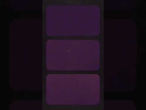 Видео: Өгүүллэг зохиолч С.Баярсайхан “Дима эгч-1”