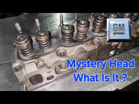 Видео: Какой это глава ГМ?