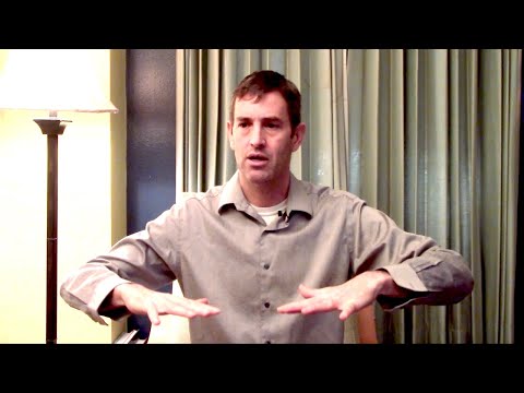 Видео: Заниматься любимым делом в жизни — как этого добиться и почему это так сложно