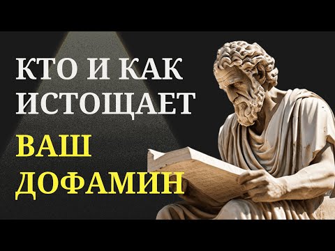 Видео: Скрытые Техники Общения Которые Ломают  Вашу Волю