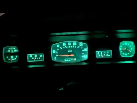 Видео: СПУСТЯ 40 лет ЧАСТЬ 6: ГАЗ 24 ВОЛГА 1976 года 64.000 км пробег ПРОБНЫЙ ВЫЕЗД