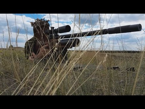 Видео: Kral Puncher Jumbo разгон не повторять!!!