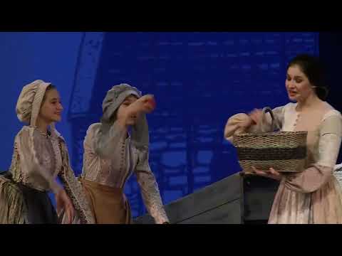 Видео: джейн эйр демо режиссер максим кальсин