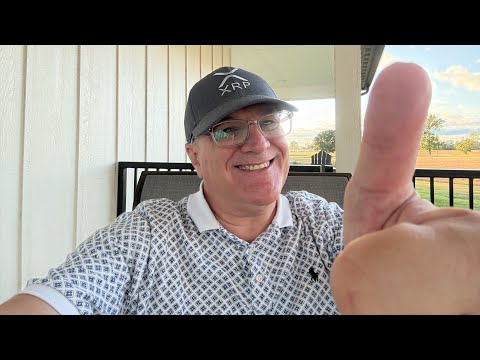Видео: ETF XRP могут быть запущены уже через несколько дней! БУМ!💥