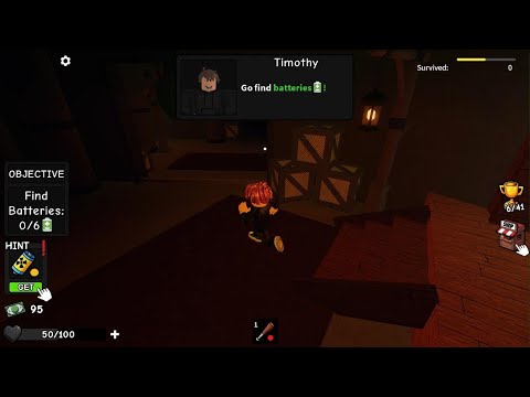 Видео: Играем в разные игры  часть 3