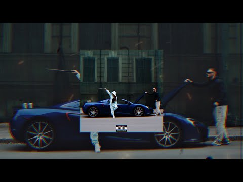 Видео: ICEGERGERT, SKY RAE - Наследство (REMIX by TWIN'S MUSIC)