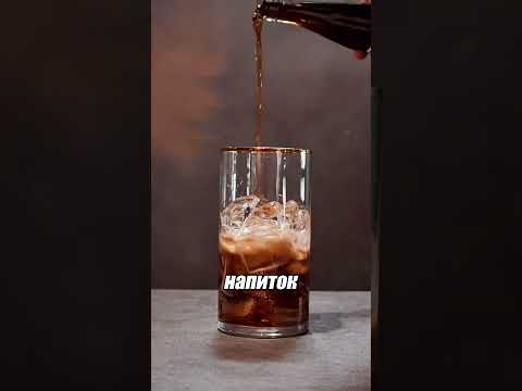 Видео: Эти «вечные кубики»  - обман ? 😱❄️