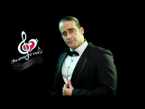 Видео: "БОЛКАТА ОТЛЯВО" - ВАСИЛ НАЙДЕНОВ / МАРИН РУСИНОВ (IN AMORE VOCI COVER)