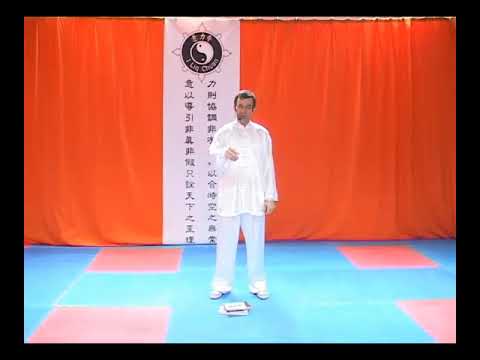 Видео: Первичные виды энергии