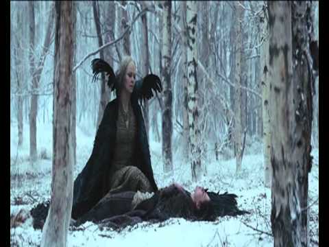 Видео: АРТЕРИЯ - БОЛЬ