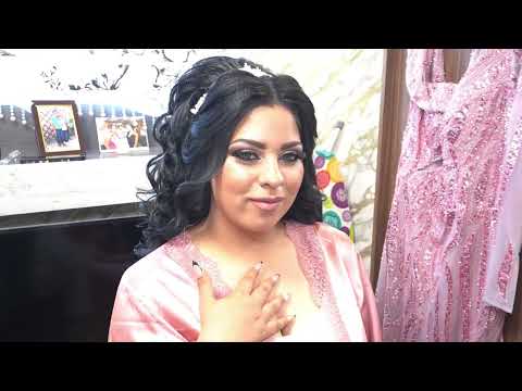 Видео: Абитуриентски бал на Криси 03 05 2025