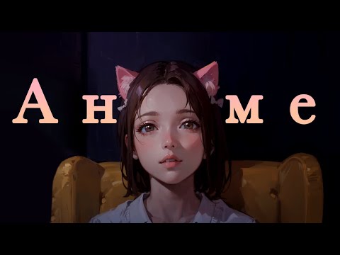 Видео: ЧЕМУ УЧИТ АНИМЕ?