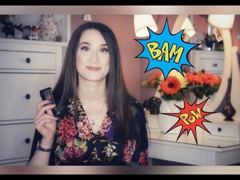 Видео: Фавориты бюджетной косметики || не променяю на люкс