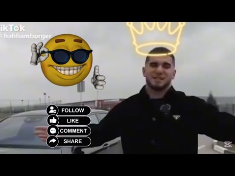 Видео: Играем всякие игры | 2 часть | юмор, фантазия,смех,ржака