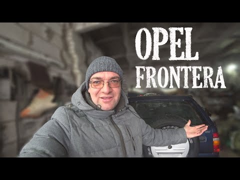 Видео: Говорили мне Не покупай опель!! Отвалился БАК.