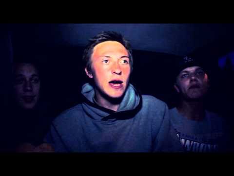 Видео: Dega Ky3a & Литвин 3