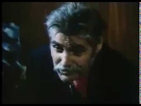 Видео: Оцелелите - Лагерни разкази (1990) филм на Атанас Киряков