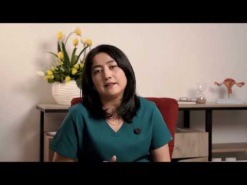 Видео: 29 июля 2025 г.