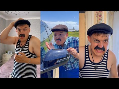 Видео: ПОДБОРКА ЛУЧШИХ ВИДЕО БАТЕК ОФИЦИАЛ 2024 #1