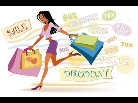 Видео: FIXE PRICE , WILDBERRIES, OZON - ПРИЯТНЫЕ ПОКУПКИ ДЛЯ СЕБЯ ЛЮБИМОЙ