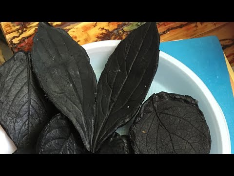 Видео: Молды и вайнеры делаем сами/ DIY/ силиконы, герметики и и.п. - из чего получится молд или вайнер?