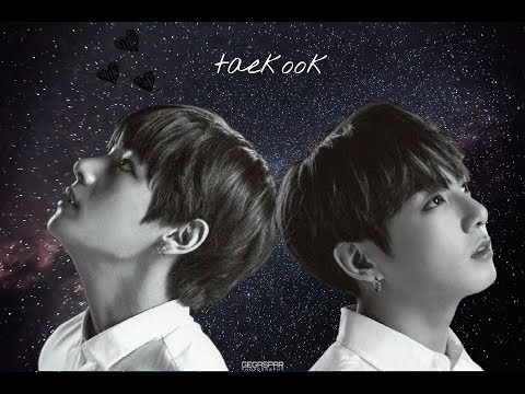 Видео: /TAEKOOK/VKOOK/Воображение/Омегаверсия/1 часть