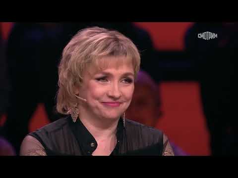 Видео: Просто бальзам на душу! Песня из Служебного романа "Моей душе покоя нет" - песни советских фильмов