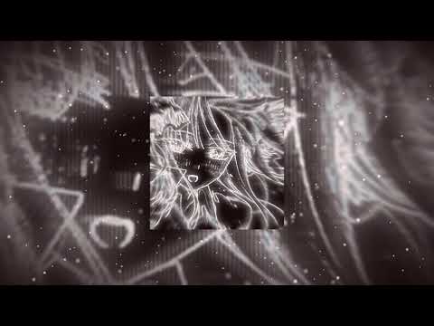 Видео: под гипнозом ($AKXRA Remix)