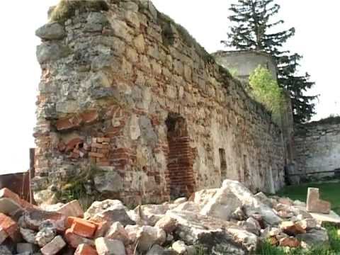 Видео: Бачити людину