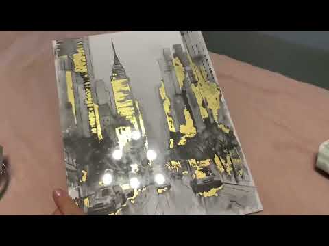 Видео: Фикспрайс завез красивые вещи, Фамилия и Новый год . Обзор покупок. 