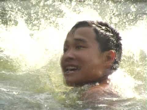 Видео: «Чөл олох» кулумэн