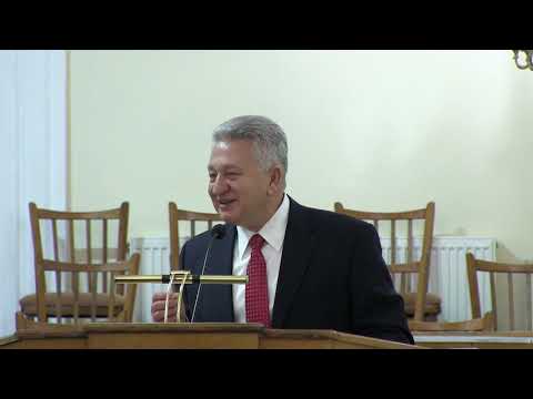 Видео: Семинар "10 событий последнего времени"- Яремчук И.М. 12.12.2020г.