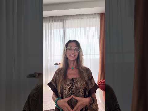 Видео: Как я переехала жить в Тайланд. Моя история иммиграции.