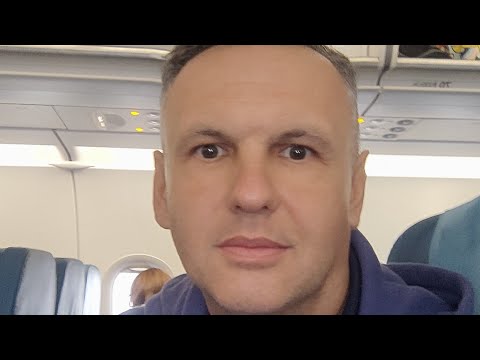 Видео: Ад везде. Как найти выход из ада? В чём смыл жизни #психолог Максим Ефимов #психотерапия