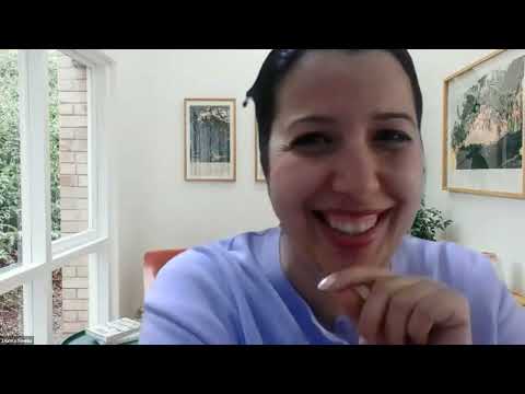 Видео: 3 ти ден от маратона.Как прехвърляме негативните си емоции на децата ни.Медитация за прошка и радост