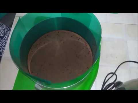 Видео: Чем заменить ацетатную пленку...А это идея...