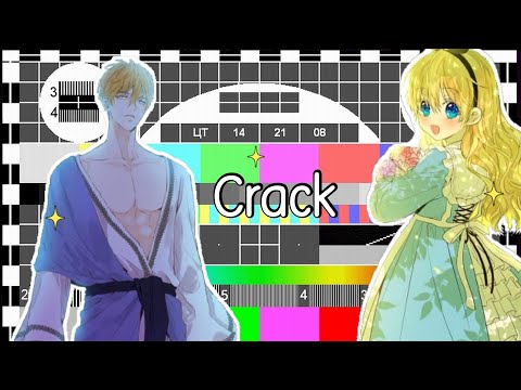 Видео: ◖НЕДОПРИКОЛЫ◗ОЯСП♛