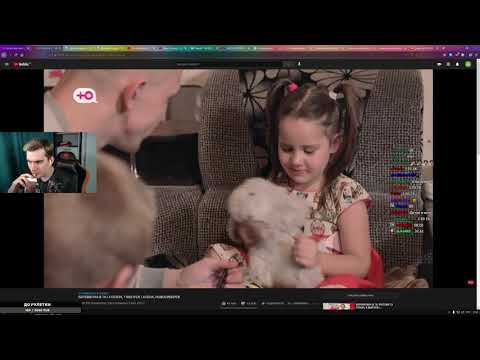Видео: БРАТИШКИН СМОТРИТ БЕРЕМЕННА В 16 | 4 СЕЗОН, 1 ВЫПУСК | АЛЕНА, НОВОСИБИРСК | BRATISHKINOFF