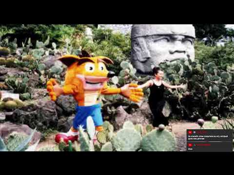 Видео: Прохождение игры Crash Team Racing (PS1) Часть 4