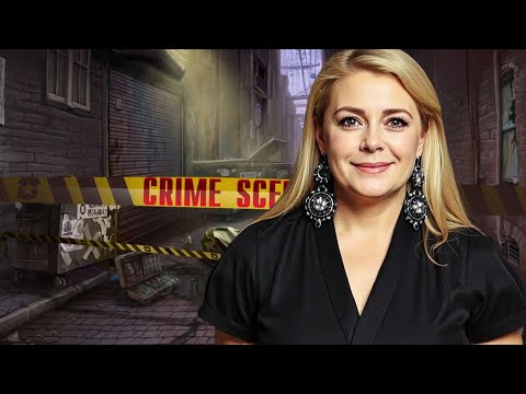 Видео: 5 ЛЕТ УЧЕБЫ И ТЕПЕРЬ ОНА ЗНАЕТ ВСЕ О ВАШИХ СЕКРЕТАХ... И ЗАКОНЕ... 2 часть