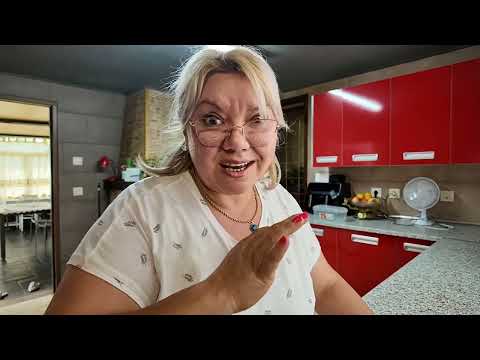 Видео: Этого точно не прощаю. Всю ночь проплакала . Адам хотел Андрею морду набить .
