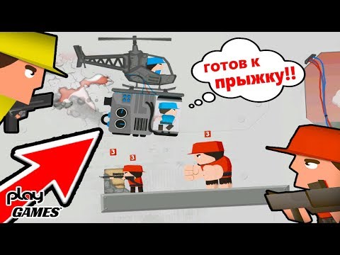 Видео: Clone Armies ДЕСАНТИРОВАЛ КЛОНОВ на вражескую БАЗУ! Открываю ДОРОГОЙ КЕЙС! игра Клон Армия