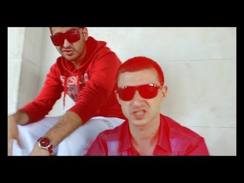 Видео: Game Over feat. Mir40 - Всичко се връща official video