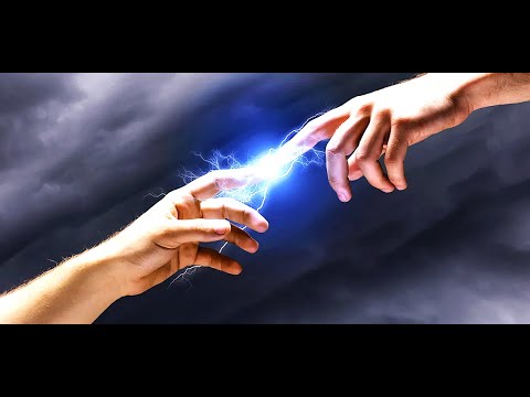 Видео: О БОЖЕ, ОНИ СКРЫВАЛИ ЭТО ОТ ТЕБЯ ВСЮ ЖИЗНЬ! ШОКИРУЮЩАЯ РЕАЛЬНОСТЬ РАСКРЫТА!!!