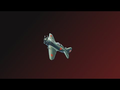 Видео: Штурмим на Liberty | Fw 190 A-5 / Ju 87 D-3 / Bf 109 F-2 | WoL | Ил-2 Штурмовик