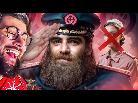 Видео: АЛЬФА КАРАБАС - АРСЕН МАРКАРЯН | РЕАКЦИЯ на РЫНДЫЧ