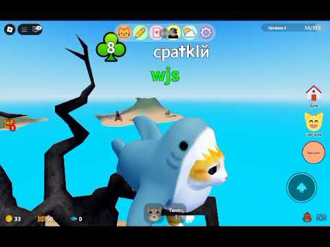 Видео: Туториал как пройти backrooms И получить скины которое можно получить в backroomз 