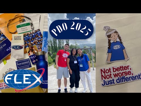 Видео: Финалисты FLEX с Кыргызстана. PDO 2024-2025. | Tumasha #flex#PDO